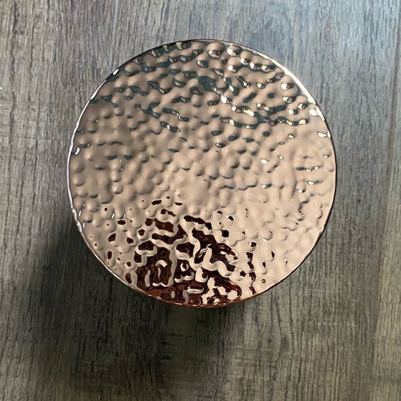 BRAND NEW Bath & Body Works Autumn Adventure 3-Wick Candle - Picture 3 of 4